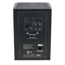 Focal Alpha 80 Evo Black