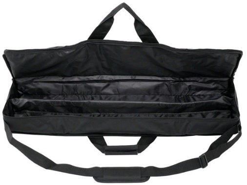 Turbosound iP2000-TB