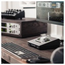Universal Audio Apollo Twin X Duo Gen2 Ess+