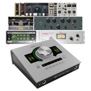 Universal Audio Apollo Twin X Duo Gen2 Ess+