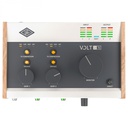 Universal Audio Volt 276 USB Recording Studio