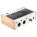 Universal Audio Volt 276 USB Recording Studio