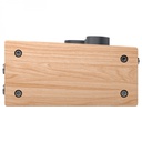 Universal Audio Volt 276 USB Recording Studio