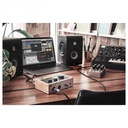 Universal Audio Volt 276 USB Recording Studio