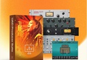 Universal Audio Volt 276 USB Recording Studio
