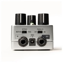 Universal Audio UAFX 1176 Studio Compressor