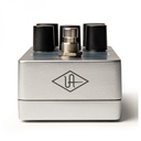 Universal Audio UAFX 1176 Studio Compressor