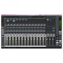 Universal Audio Apollo x16 Gen2 Essentials+