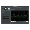 Universal Audio Apollo x16 Gen2 Essentials+