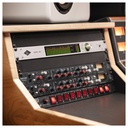 Universal Audio Apollo x16 Gen2 Essentials+