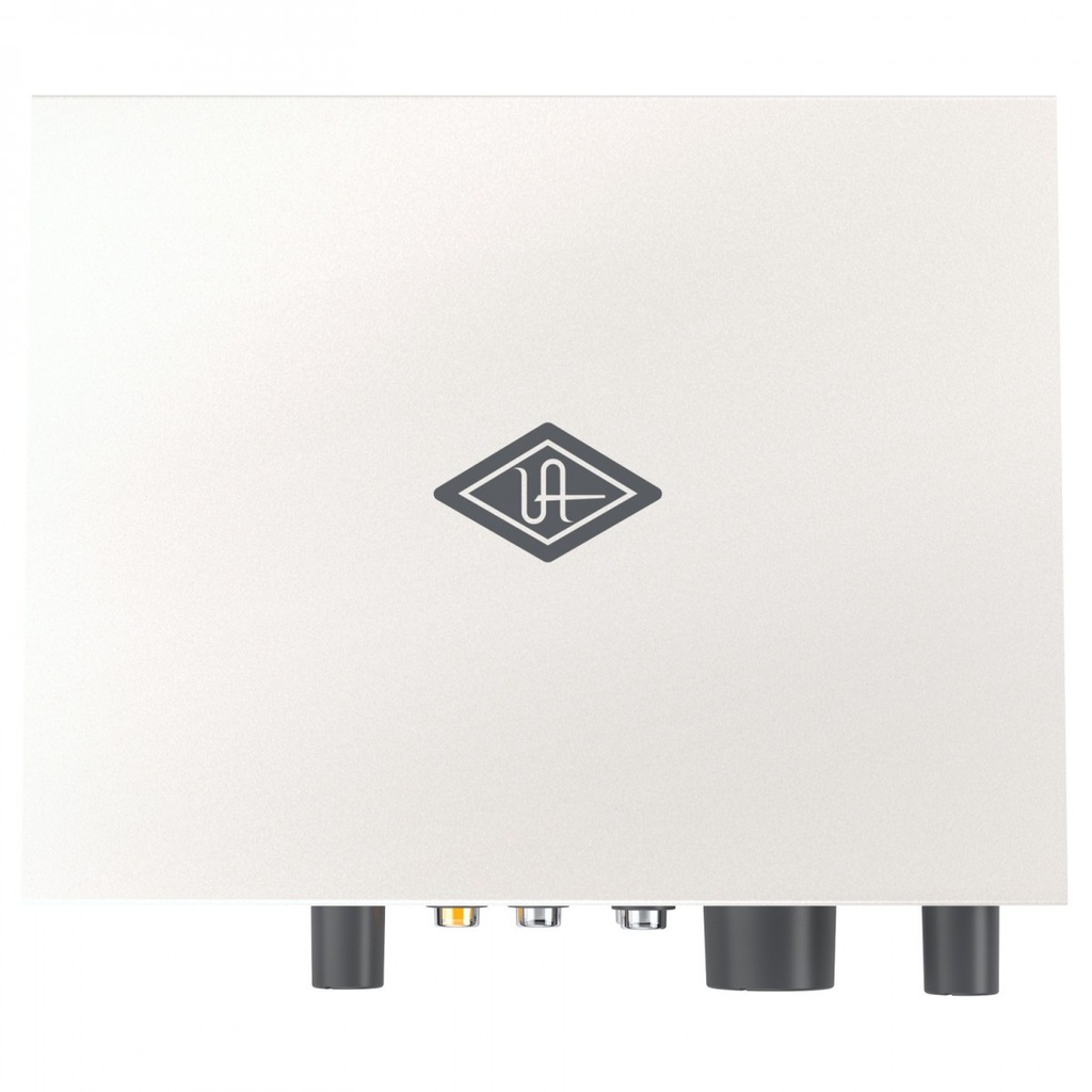 Universal Audio Volt 1 USB Recording Studio