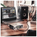 Universal Audio Volt 1 USB Recording Studio