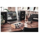 Universal Audio Volt 476 USB Recording Studio