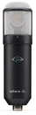 Universal Audio Sphere LX Modeling Microphone