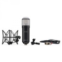 Universal Audio Sphere LX Modeling Microphone