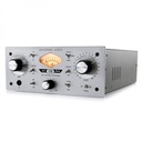 Universal Audio 710 Twin-Finity Single-Channel