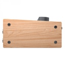 Universal Audio Volt 476P USB Recording Studio