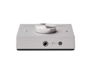 Universal Audio Apollo e2m Stereo Headphone Amp and Line Interface (Dante)