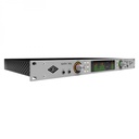 Universal Audio Apollo x8p Gen2 Essentials+