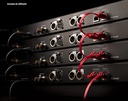 Universal Audio Apollo x16D Utimate