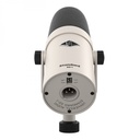 Universal Audio SD-1 Standard Dynamic Microphone