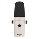 Universal Audio SD-1 Standard Dynamic Microphone