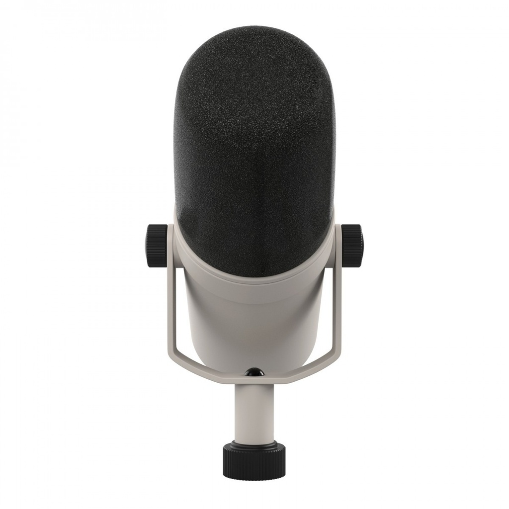Universal Audio SD-1 Standard Dynamic Microphone