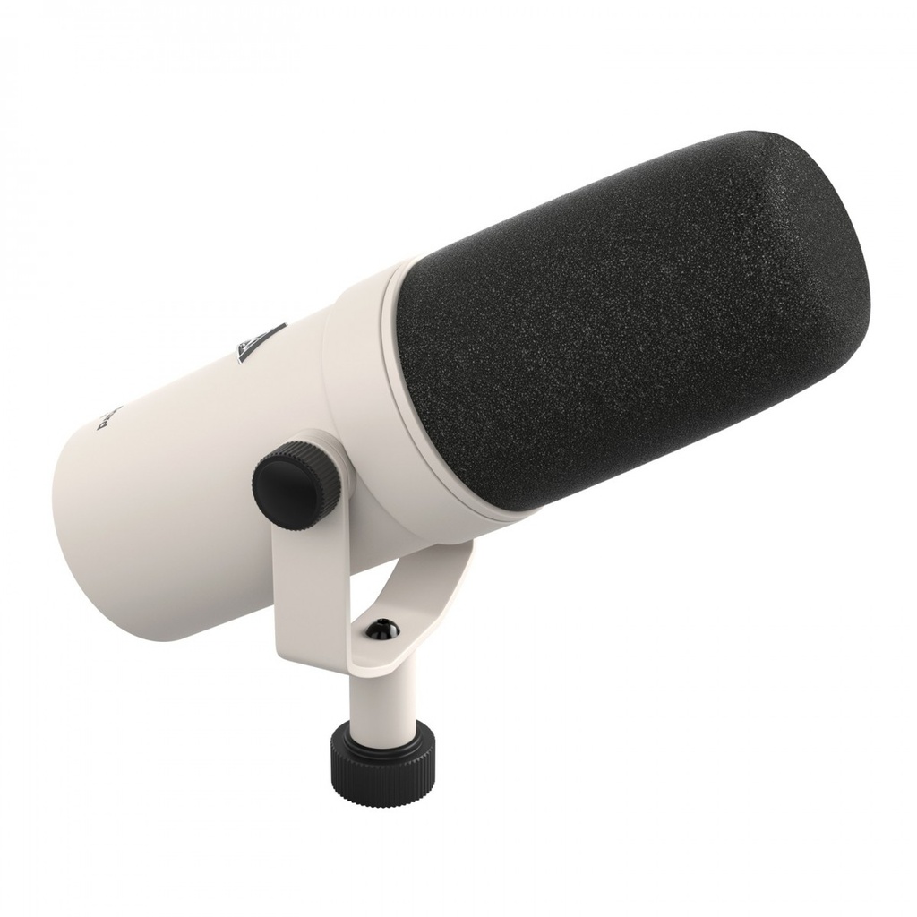 Universal Audio SD-1 Standard Dynamic Microphone