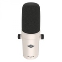 Universal Audio SD-1 Standard Dynamic Microphone