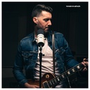 Universal Audio SD-1 Standard Dynamic Microphone