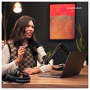 Universal Audio SD-1 Standard Dynamic Microphone