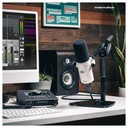 Universal Audio SD-1 Standard Dynamic Microphone