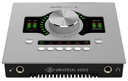 Universal Audio Apollo Twin X Duo Gen2 Studio+