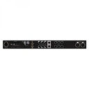 Universal Audio Apollo X6 Gen2 Essentials+