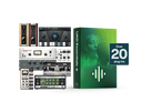 Universal Audio Apollo X6 Gen2 Essentials+