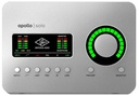 Universal Audio Apollo Solo USB Heritage Ed.
