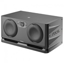 Focal Alpha Twin Evo