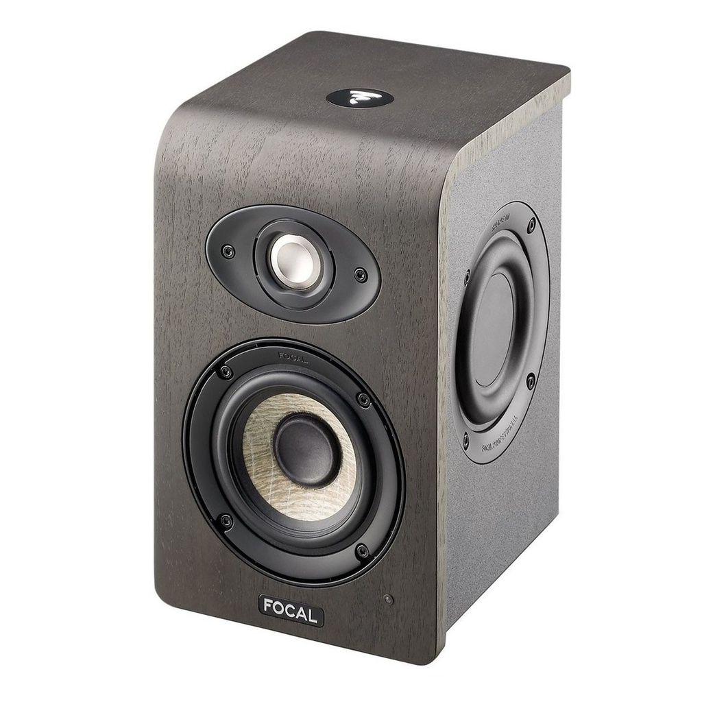 Focal Shape 40