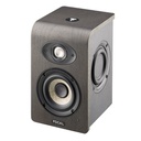 Focal Shape 40