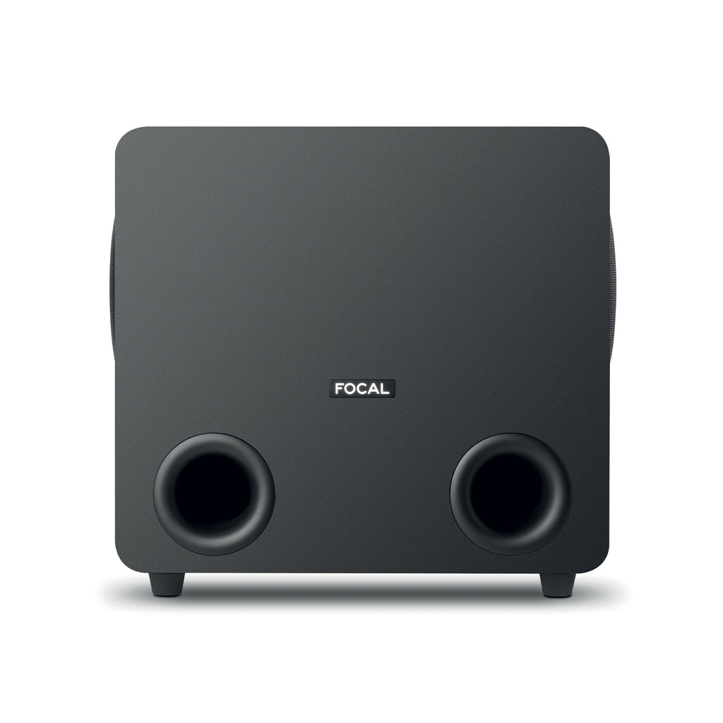 Focal Sub One