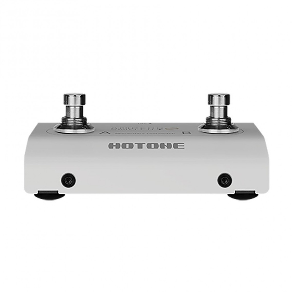 HoTone FS-2 Ampero Switch