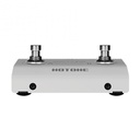 HoTone FS-2 Ampero Switch