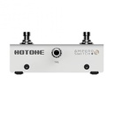 HoTone FS-2 Ampero Switch
