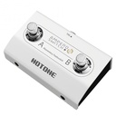 HoTone FS-2 Ampero Switch