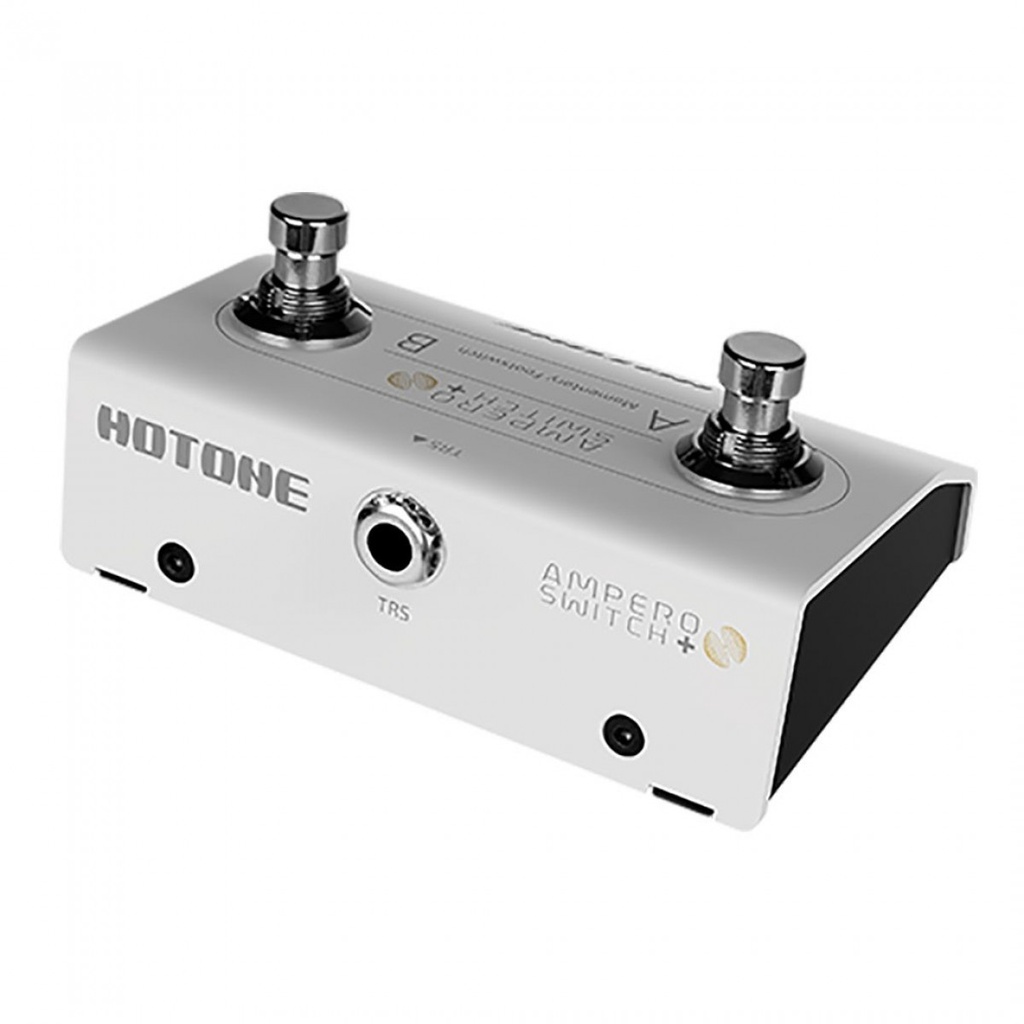 HoTone FS-2 Ampero Switch