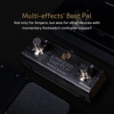 HoTone FS-1 Ampero Switch