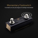 HoTone FS-1 Ampero Switch