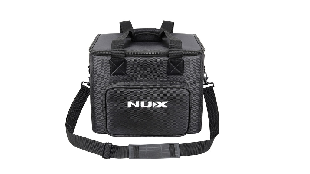 Nux AC-25 Bag, Saco para AC-25