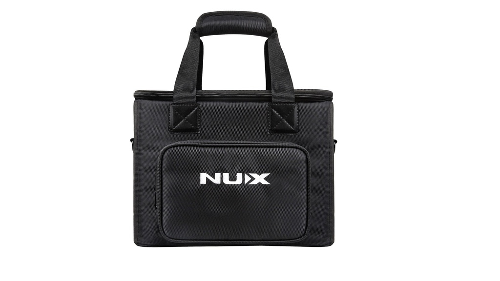 Nux AC-25 Bag, Saco para AC-25