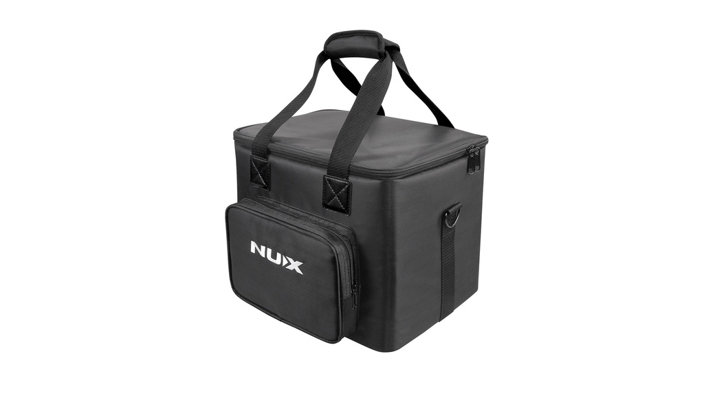 Nux AC-25 Bag, Saco para AC-25